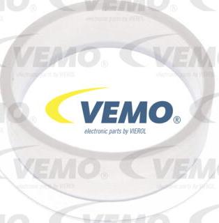 Vemo V99-72-0050 - Асортиментна кутия vvparts.bg