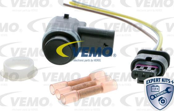 Vemo V10-72-10825 - Датчик, парктроник vvparts.bg