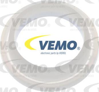 Vemo V99-72-0017 - Семеринг vvparts.bg