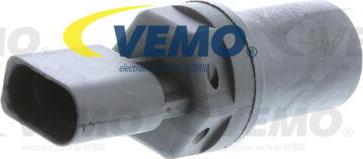 Vemo V10-72-1141 - Датчик, километраж (разстояние) vvparts.bg