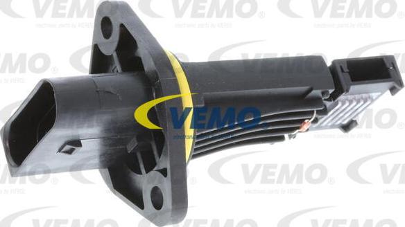 Vemo V10-72-1102 - Въздухомер-измерител на масата на въздуха vvparts.bg