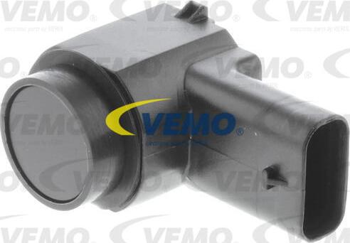 Vemo V10-72-1360 - Датчик, парктроник vvparts.bg