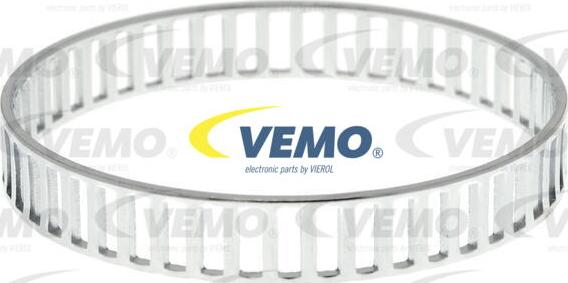 Vemo V10-92-1497 - Сензорен пръстен, ABS vvparts.bg