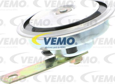 Vemo V10-77-0916 - Клаксон vvparts.bg