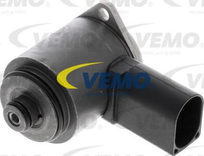 Vemo V10-77-0057 - Клапан, сервоуправление vvparts.bg