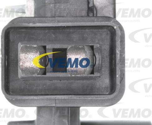 Vemo V10-77-0019 - Регулатор на генератор vvparts.bg