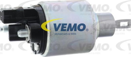 Vemo V10-77-1049 - Магнитен превключвател, стартер vvparts.bg