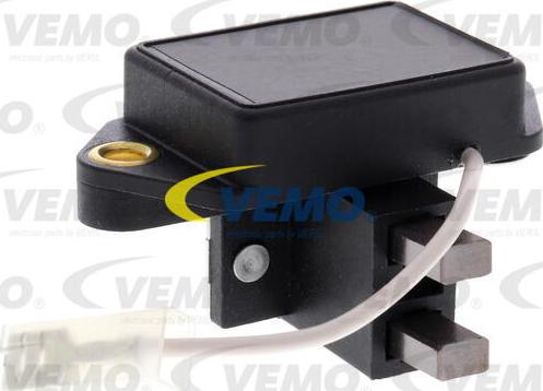 Vemo V10-77-1015 - Регулатор на генератор vvparts.bg