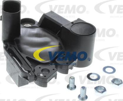 Vemo V10-77-1018 - Регулатор на генератор vvparts.bg