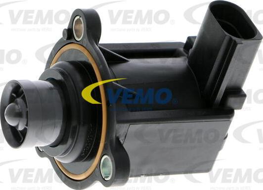 Vemo V10-77-1023 - Клапан въздух, турбина vvparts.bg