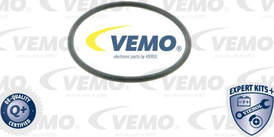 Vemo V30-99-0109 - Термостат, охладителна течност vvparts.bg