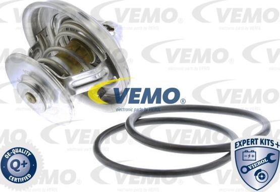 Vemo V30-99-0394-1 - Термостат, охладителна течност vvparts.bg