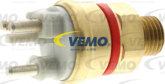 Vemo V30-99-2259 - Термошалтер, вентилатор на радиатора vvparts.bg