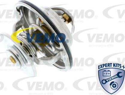 Vemo V30-99-2256 - Термостат, охладителна течност vvparts.bg