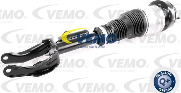 Vemo V30-50-0015 - Шенкел възд. възглавница vvparts.bg