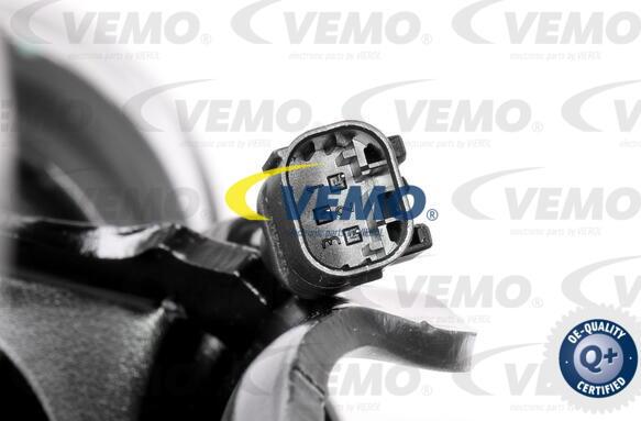 Vemo V30-50-0015 - Шенкел възд. възглавница vvparts.bg