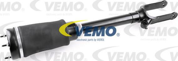 Vemo V30-50-0020-1 - Шенкел възд. възглавница vvparts.bg