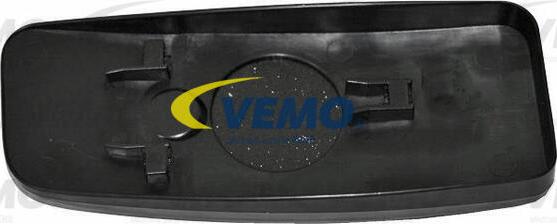 Vemo V30-69-0018 - Стъкло на огледало, външно огледало vvparts.bg