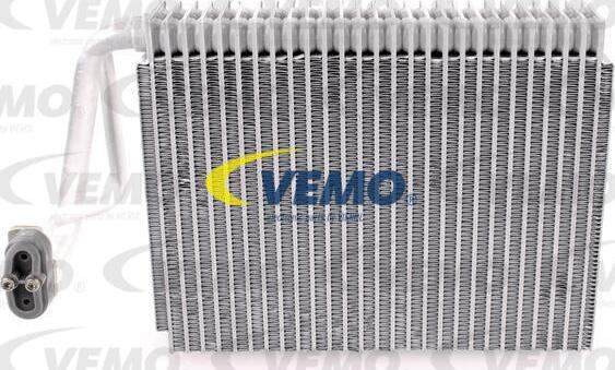 Vemo V30-65-0029 - Изпарител, климатична система vvparts.bg