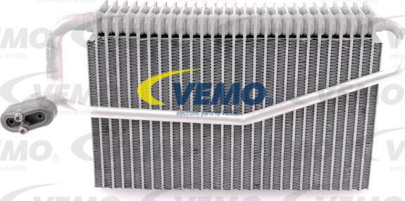 Vemo V30-65-0024 - Изпарител, климатична система vvparts.bg