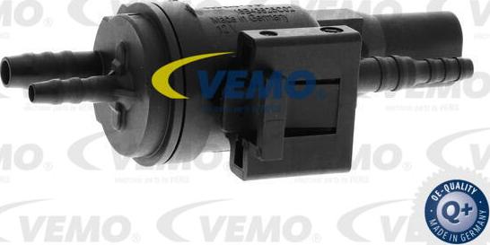 Vemo V30-63-0051 - Преобразувател на налягане vvparts.bg