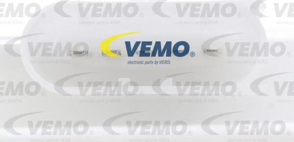 Vemo V30-09-0058 - Горивопроводен модул (горивна помпа+сонда) vvparts.bg