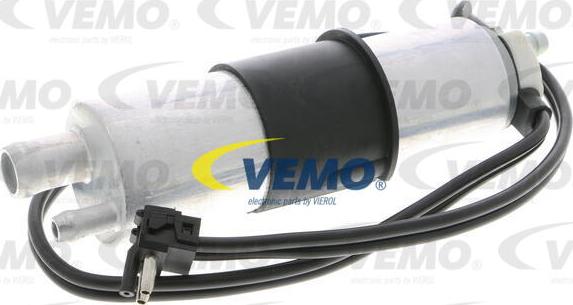 Vemo V30-09-0004 - Горивна помпа vvparts.bg