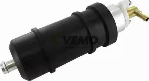 Vemo V30-09-0005 - Горивна помпа vvparts.bg