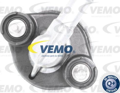 Vemo V30-09-0006 - Горивна помпа vvparts.bg