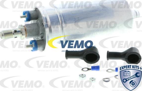 Vemo V30-09-0003 - Горивна помпа vvparts.bg