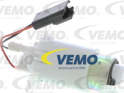 Vemo V30-09-0011 - Горивна помпа vvparts.bg