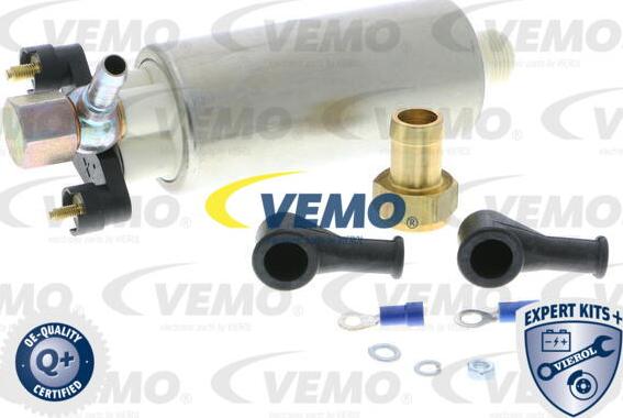 Vemo V30-09-0037 - Горивна помпа vvparts.bg