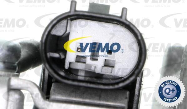 Vemo V30-15-0016 - Компресор, климатизация vvparts.bg