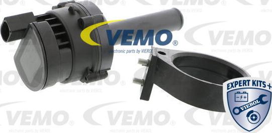 Vemo V30-16-0006 - Водна помпа vvparts.bg