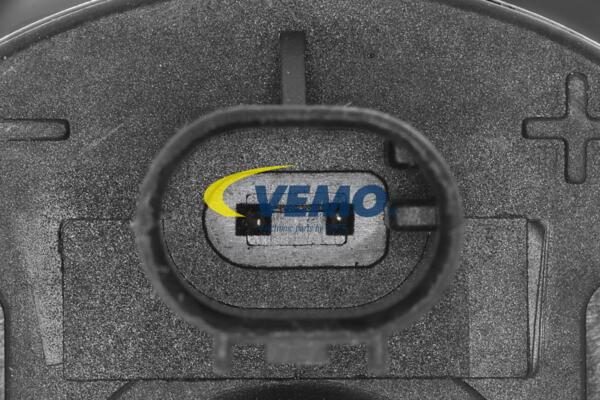 Vemo V30-16-0010 - Допълнителна водна помпа vvparts.bg