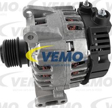 Vemo V30-13-90070 - Генератор vvparts.bg