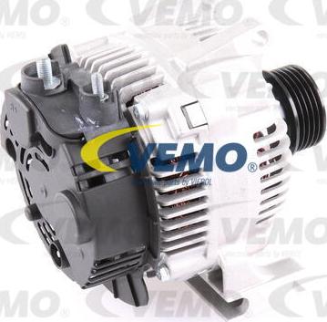 Vemo V30-13-90072 - Генератор vvparts.bg