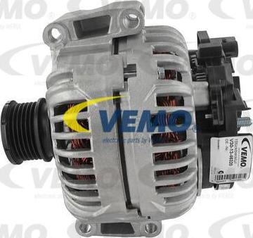 Vemo V30-13-46320 - Генератор vvparts.bg