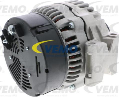 Vemo V30-13-41590 - Генератор vvparts.bg