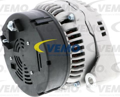 Vemo V30-13-41320 - Генератор vvparts.bg