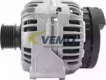 Vemo V30-13-42540 - Генератор vvparts.bg