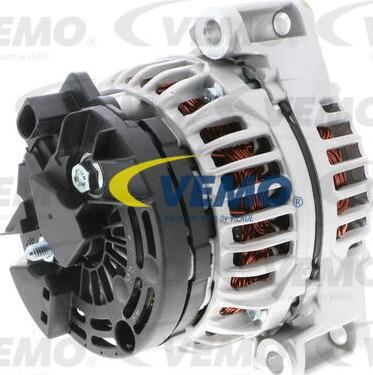 Vemo V30-13-42570 - Генератор vvparts.bg