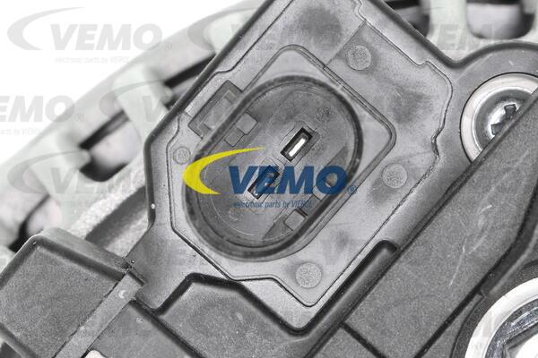 Vemo V30-13-42570 - Генератор vvparts.bg