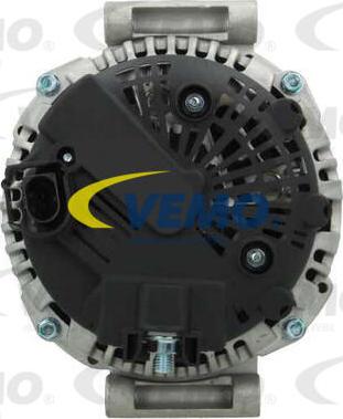 Vemo V30-13-47697 - Генератор vvparts.bg