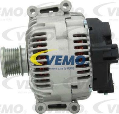 Vemo V30-13-47697 - Генератор vvparts.bg