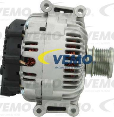 Vemo V30-13-47697 - Генератор vvparts.bg