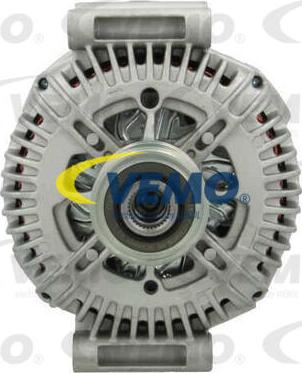 Vemo V30-13-47697 - Генератор vvparts.bg