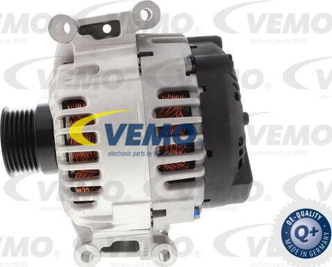 Vemo V30-13-50040 - Генератор vvparts.bg