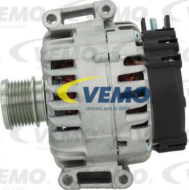 Vemo V30-13-50041 - Генератор vvparts.bg