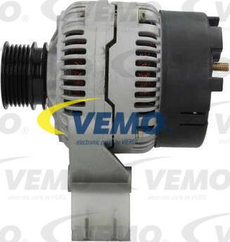 Vemo V30-13-50066 - Генератор vvparts.bg